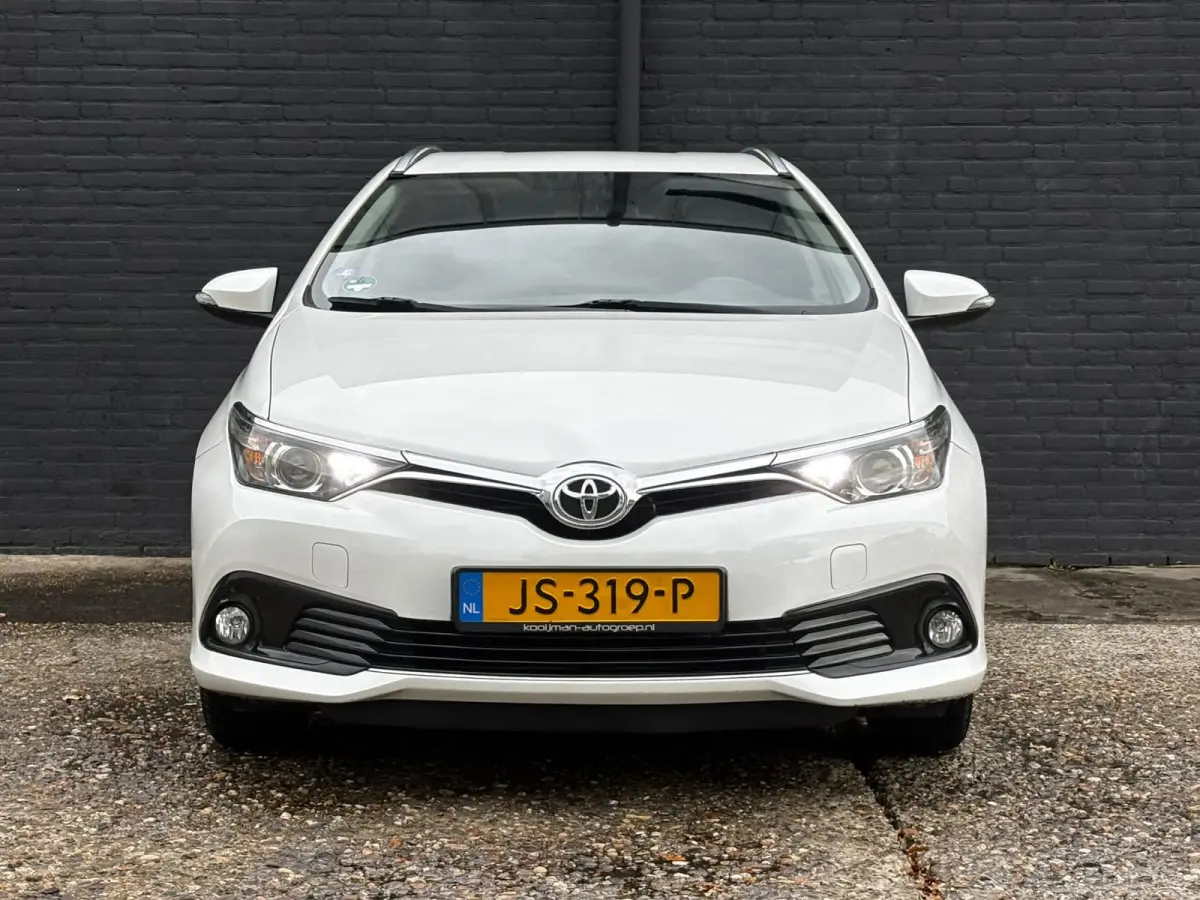 1.2T Aspiration Limited TREKHAAK|CAMERA|NAVI|CRUISE|NWE APK