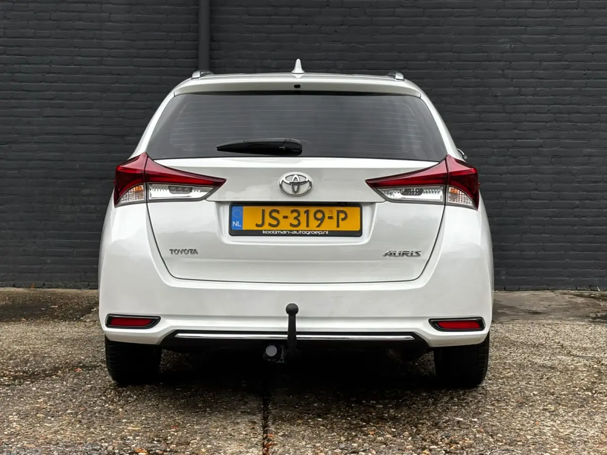 1.2T Aspiration Limited TREKHAAK|CAMERA|NAVI|CRUISE|NWE APK