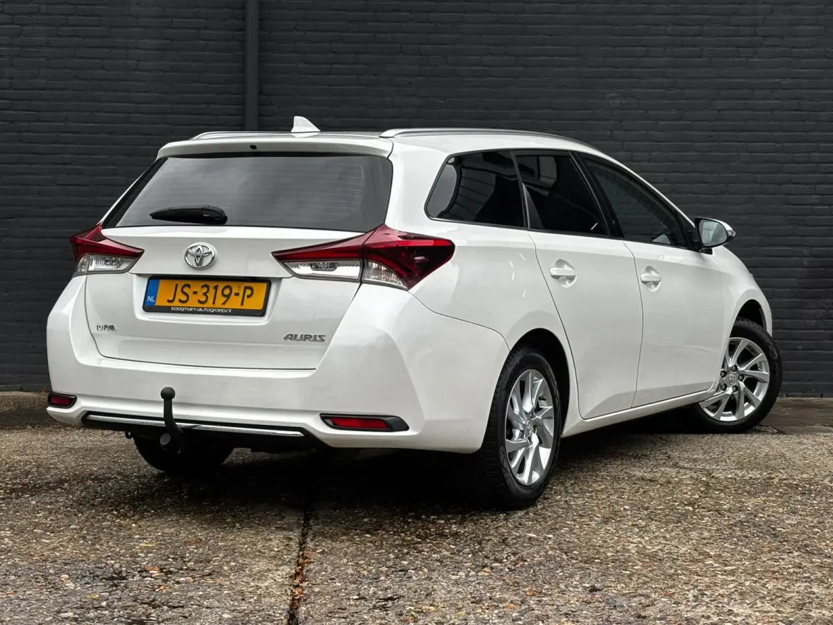1.2T Aspiration Limited TREKHAAK|CAMERA|NAVI|CRUISE|NWE APK