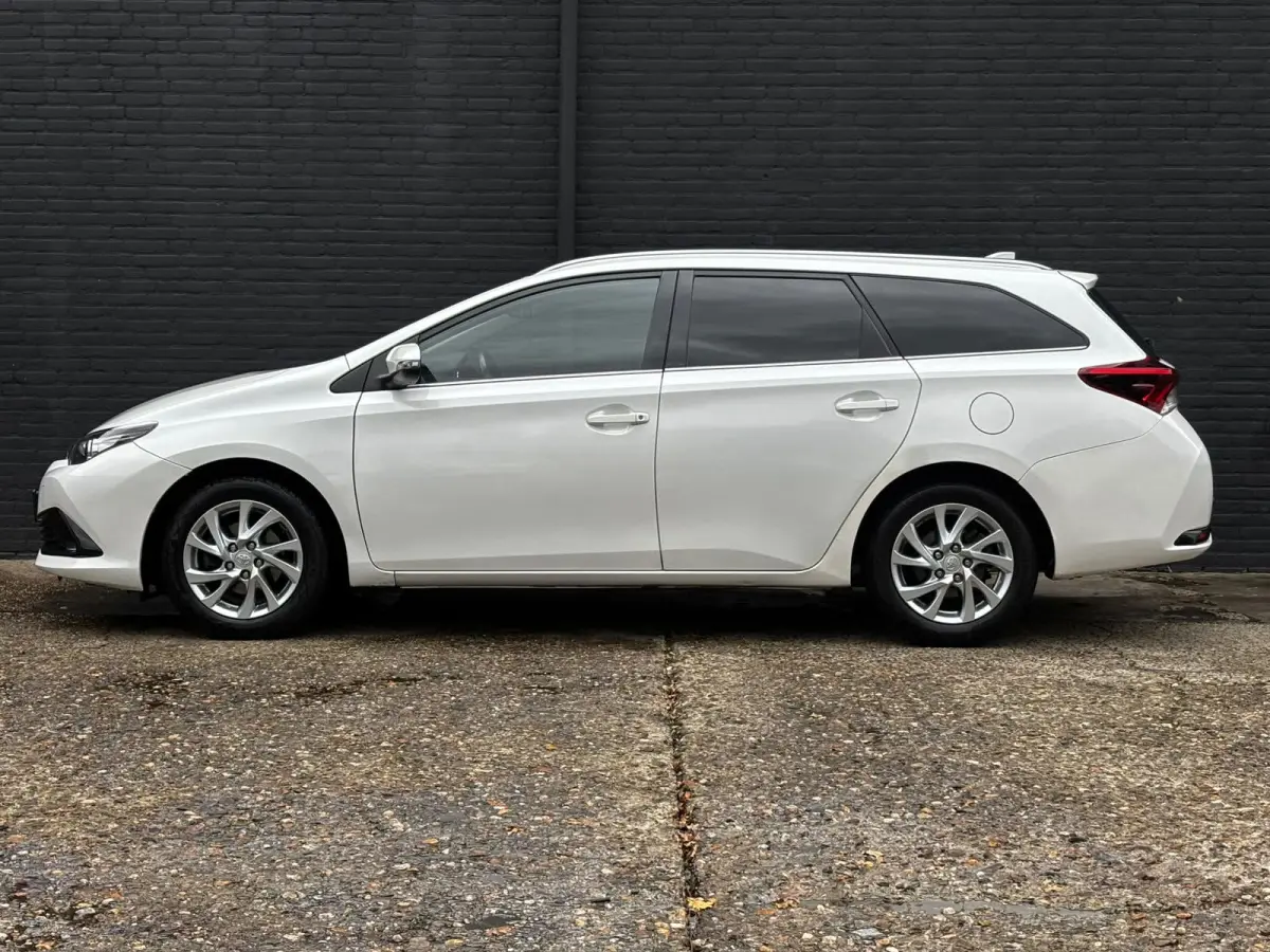 1.2T Aspiration Limited TREKHAAK|CAMERA|NAVI|CRUISE|NWE APK