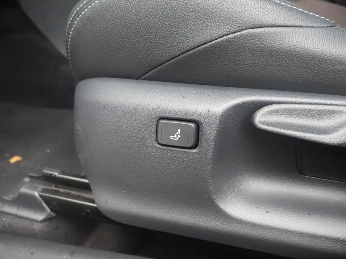 1.5 Hybrid 116pk Executive | Trekhaak | Head-up | Apple Carplay/Android Auto