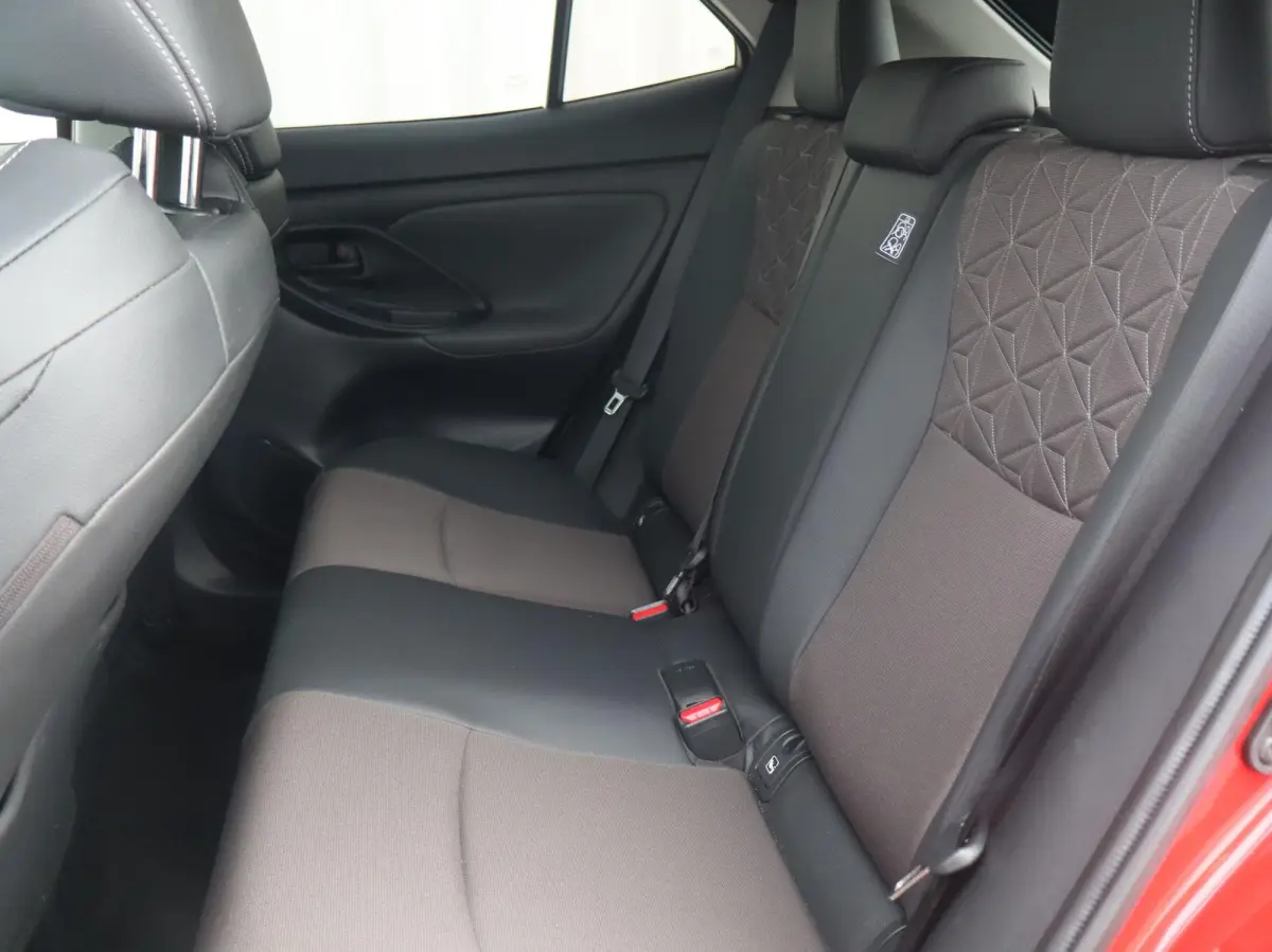 1.5 Hybrid 116pk Executive | Trekhaak | Head-up | Apple Carplay/Android Auto