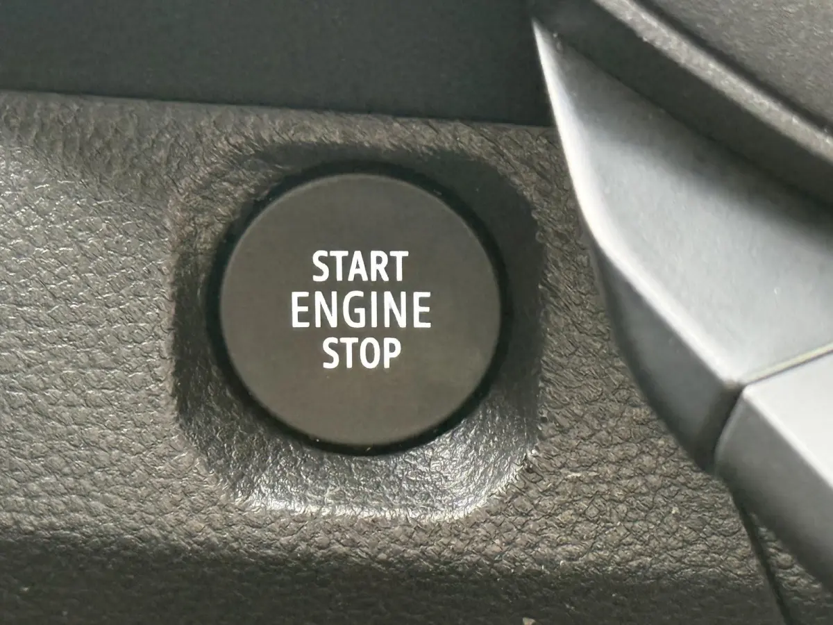 1.2 TCe 130 mild hybrid Extreme 1e Eigenaar / 360 Camera / Trekhaak