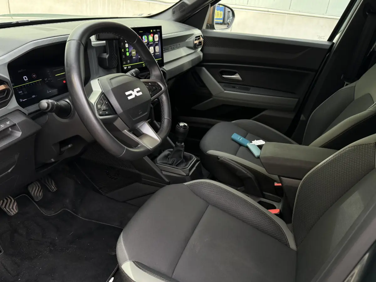 1.2 TCe 130 mild hybrid Extreme 1e Eigenaar / 360 Camera / Trekhaak