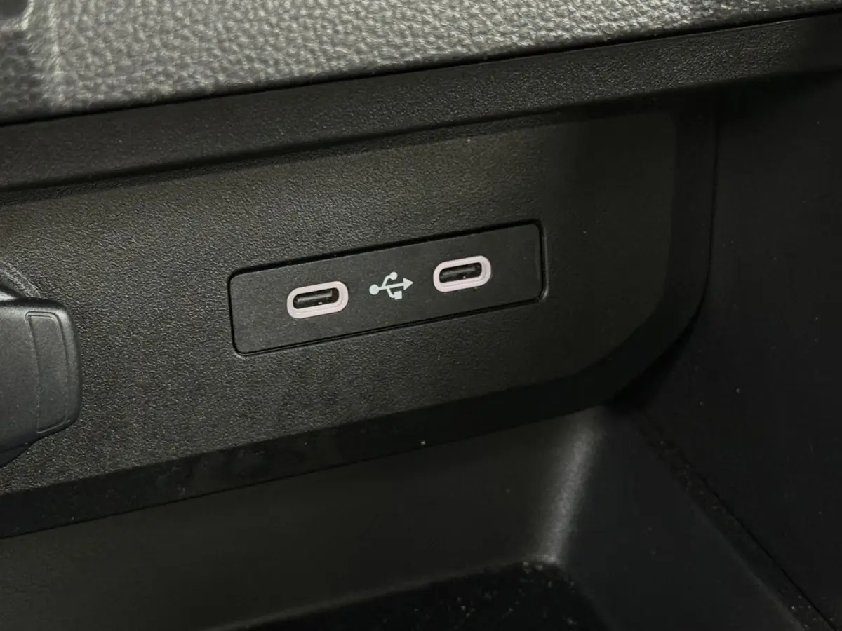 1.2 TCe 130 mild hybrid Extreme 1e Eigenaar / 360 Camera / Trekhaak