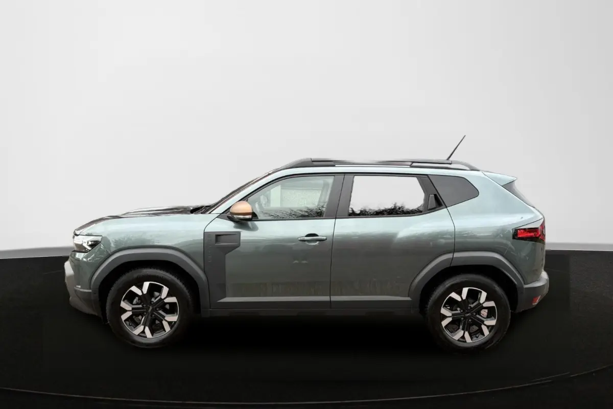 1.2 TCe 130 mild hybrid Extreme 1e Eigenaar / 360 Camera / Trekhaak