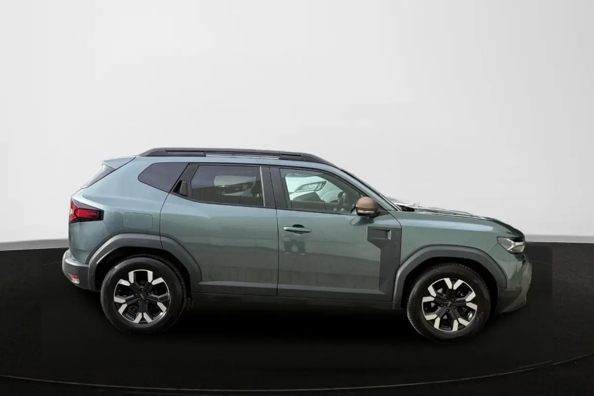 1.2 TCe 130 mild hybrid Extreme 1e Eigenaar / 360 Camera / Trekhaak