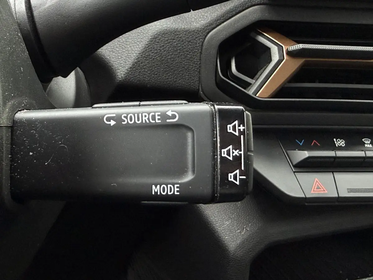 1.2 TCe 130 mild hybrid Extreme 1e Eigenaar / 360 Camera / Trekhaak