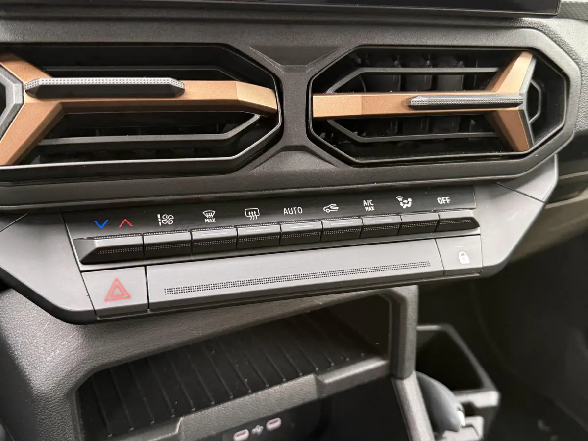 1.2 TCe 130 mild hybrid Extreme 1e Eigenaar / 360 Camera / Trekhaak