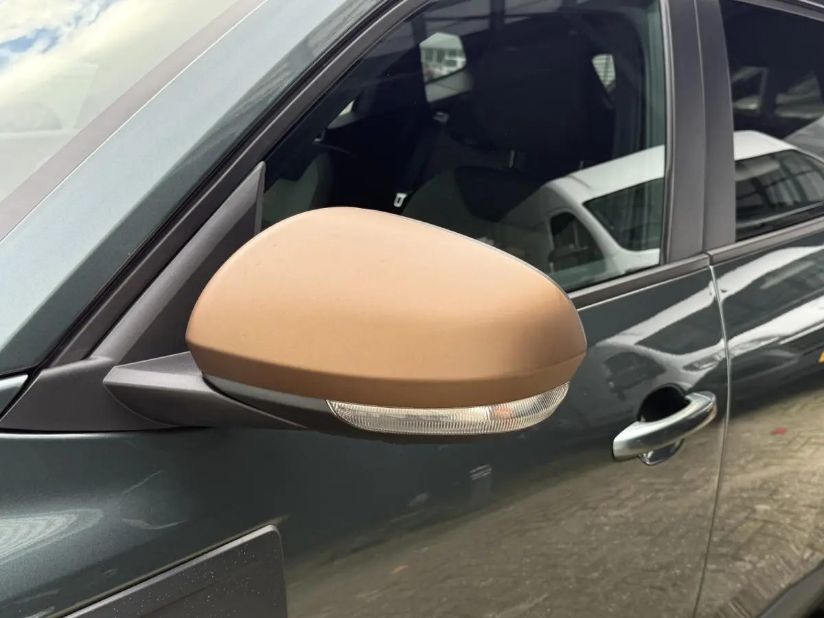1.2 TCe 130 mild hybrid Extreme 1e Eigenaar / 360 Camera / Trekhaak