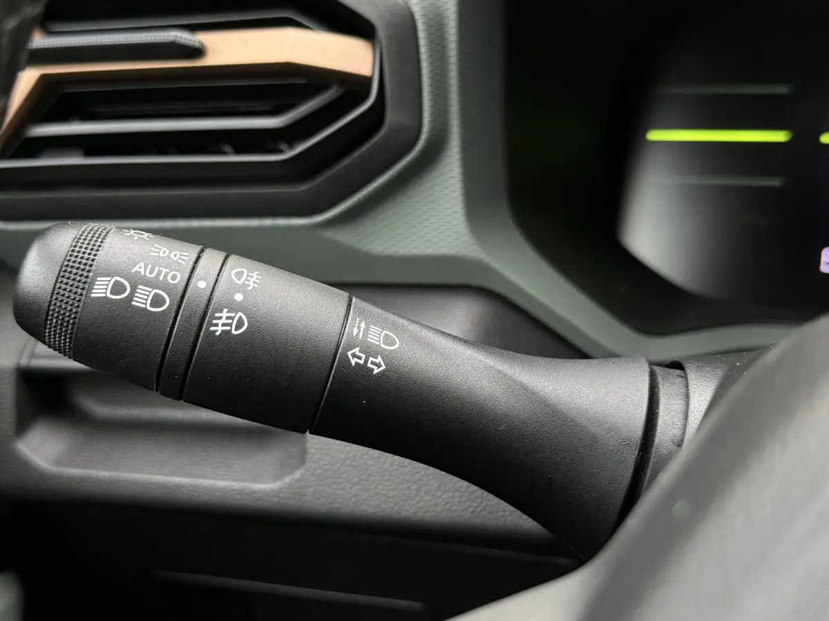 1.2 TCe 130 mild hybrid Extreme 1e Eigenaar / 360 Camera / Trekhaak