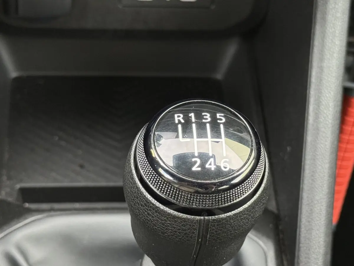 1.2 TCe 130 mild hybrid Extreme 1e Eigenaar / 360 Camera / Trekhaak