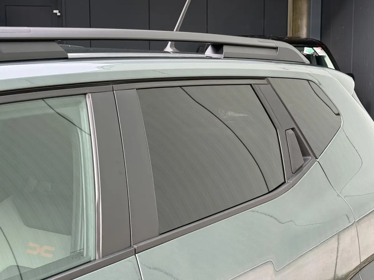 1.2 TCe 130 mild hybrid Extreme 1e Eigenaar / 360 Camera / Trekhaak