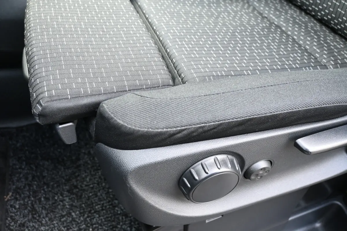 116 CDI DC L2 Pro 2 Schuifdeuren, 2500 KG trekhaak, Navigatie, Smartphone integratie pakket