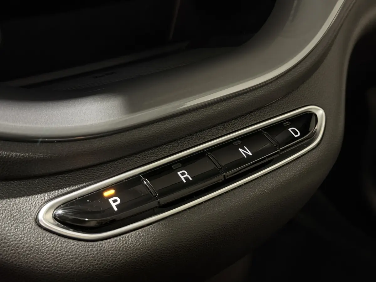 La Prima 42 kWh | pano dak | Led voor \ achter licht | JBL! audio | Stoelverwarming |