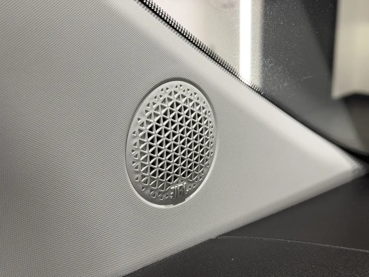 La Prima 42 kWh | pano dak | Led voor \ achter licht | JBL! audio | Stoelverwarming |