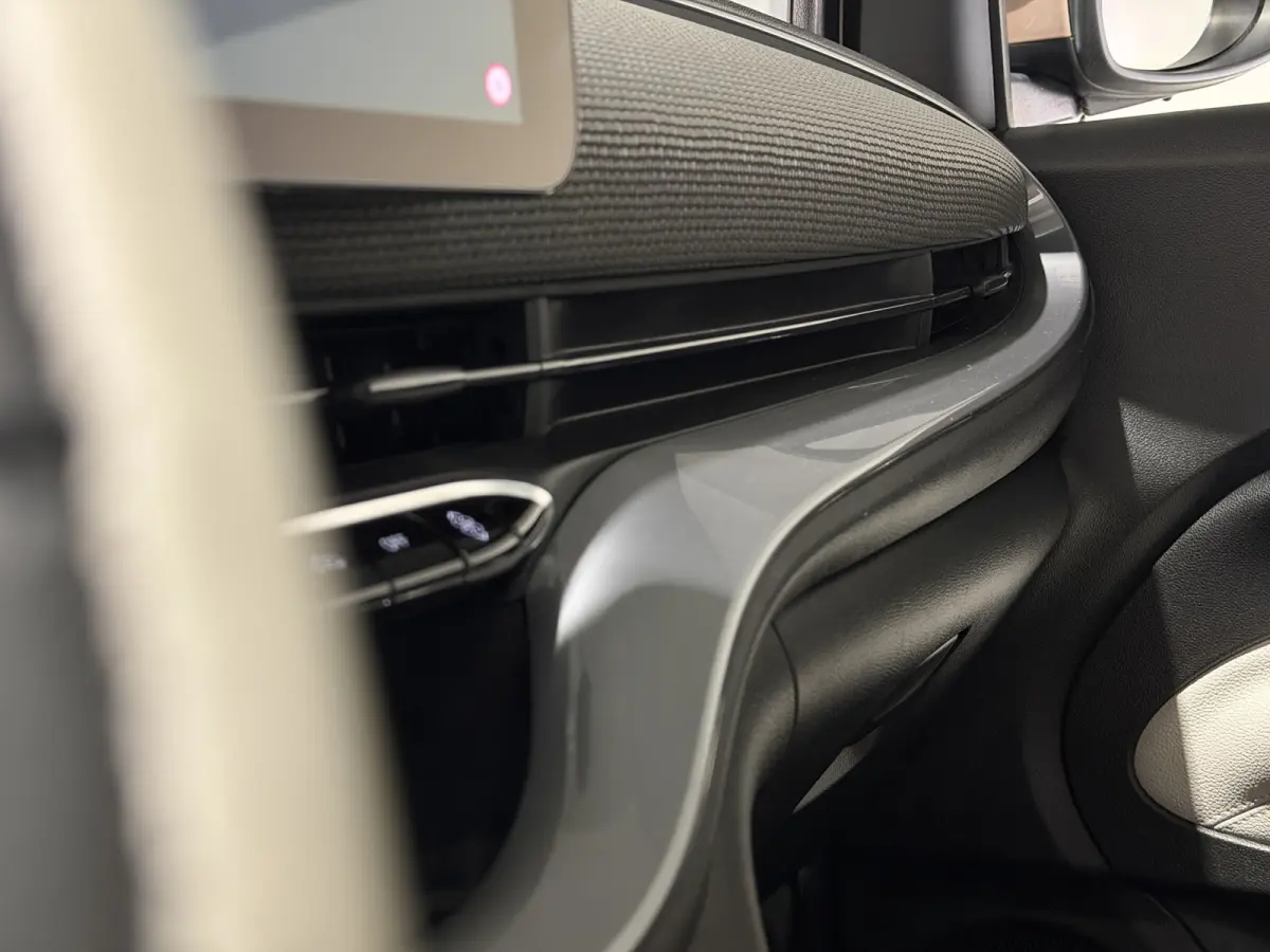La Prima 42 kWh | pano dak | Led voor \ achter licht | JBL! audio | Stoelverwarming |