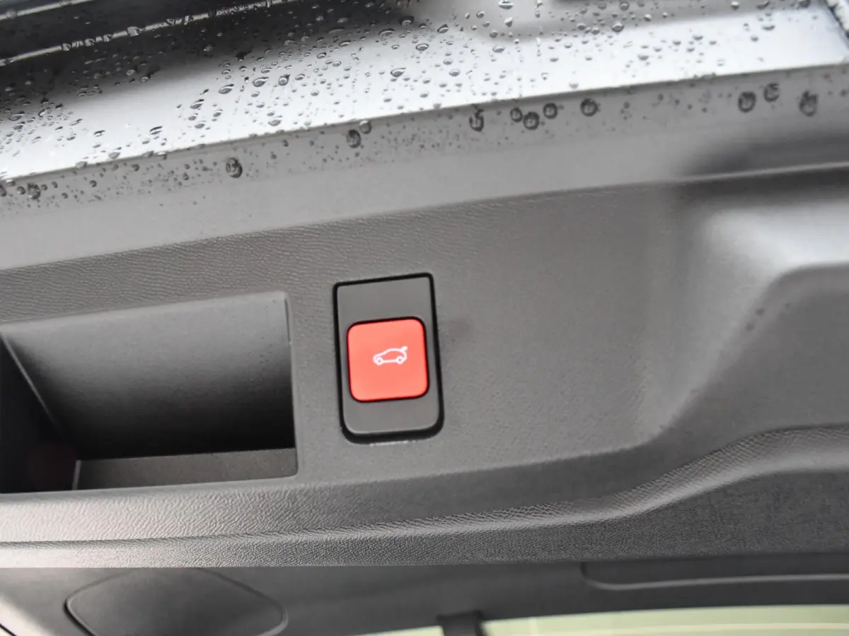 Max Comfort Range 74 kWh Leverbaar per januari 2027