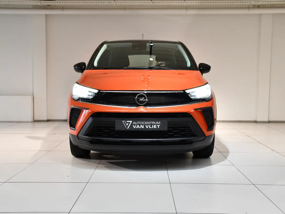 1.2 Turbo GS Line | Apple CarPlay / Android Auto |