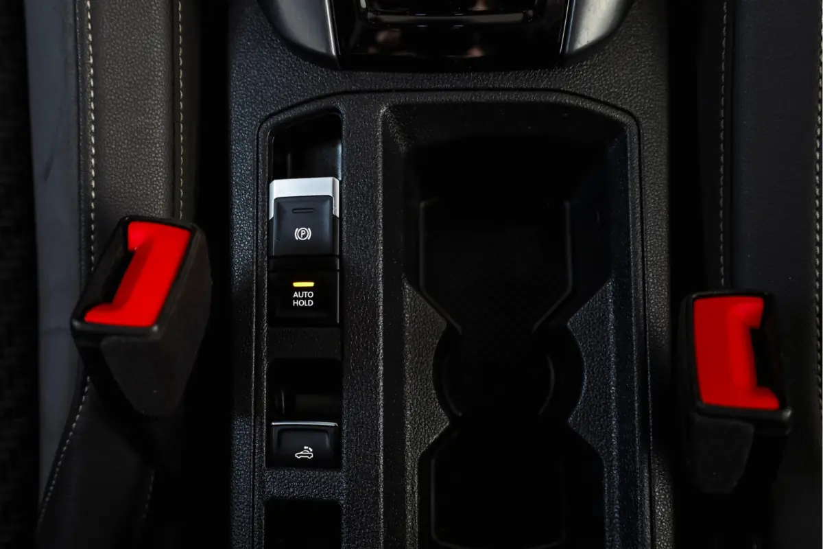 1.5 TSI 150 PK R-Line | Dig. Cockpit | Adapt. Cruise | Stoelverw. | PDC | Carplay / Android | ECC | LM 17" |