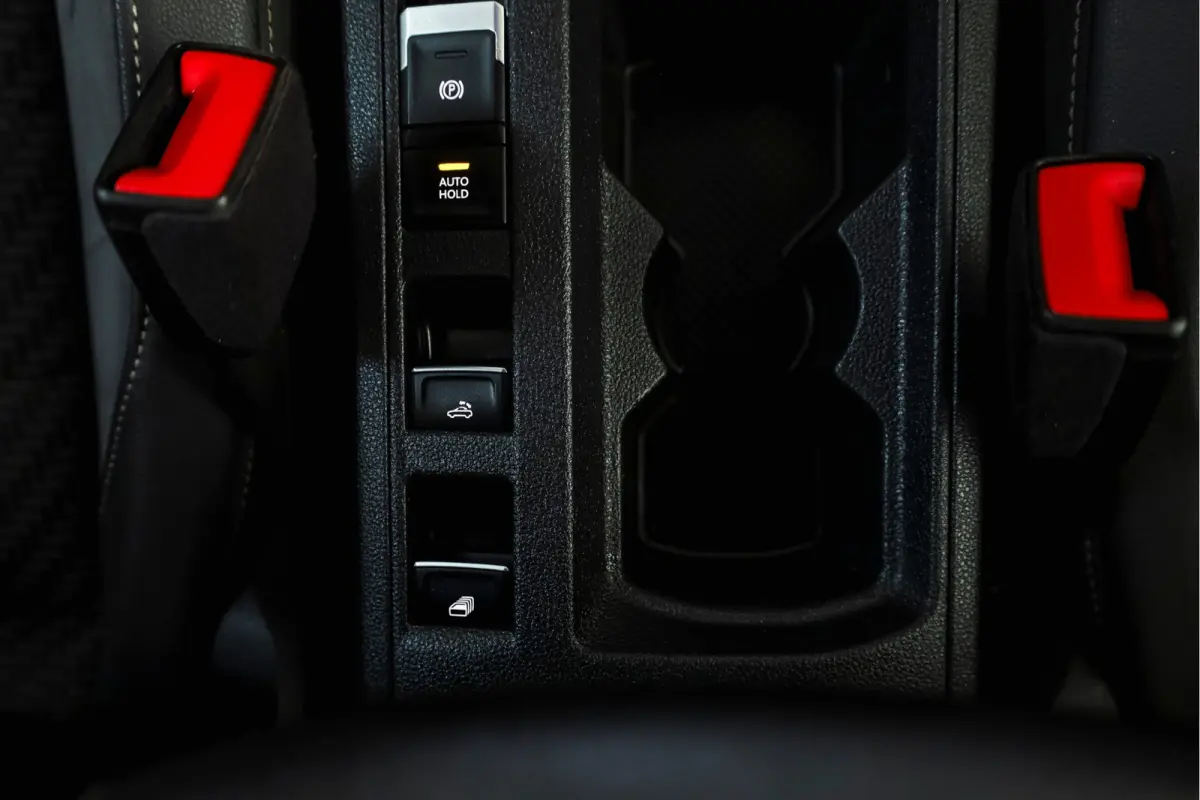 1.5 TSI 150 PK R-Line | Dig. Cockpit | Adapt. Cruise | Stoelverw. | PDC | Carplay / Android | ECC | LM 17" |