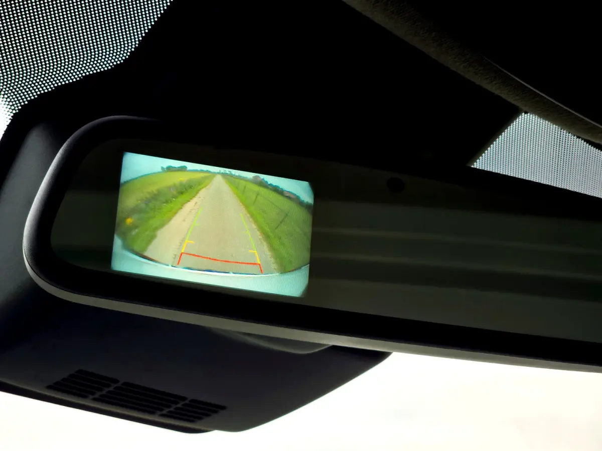 2.0 DCi L1 H1 - 131 Pk - Euro 6 - Airco - Cruise Control - ParkeerCamera