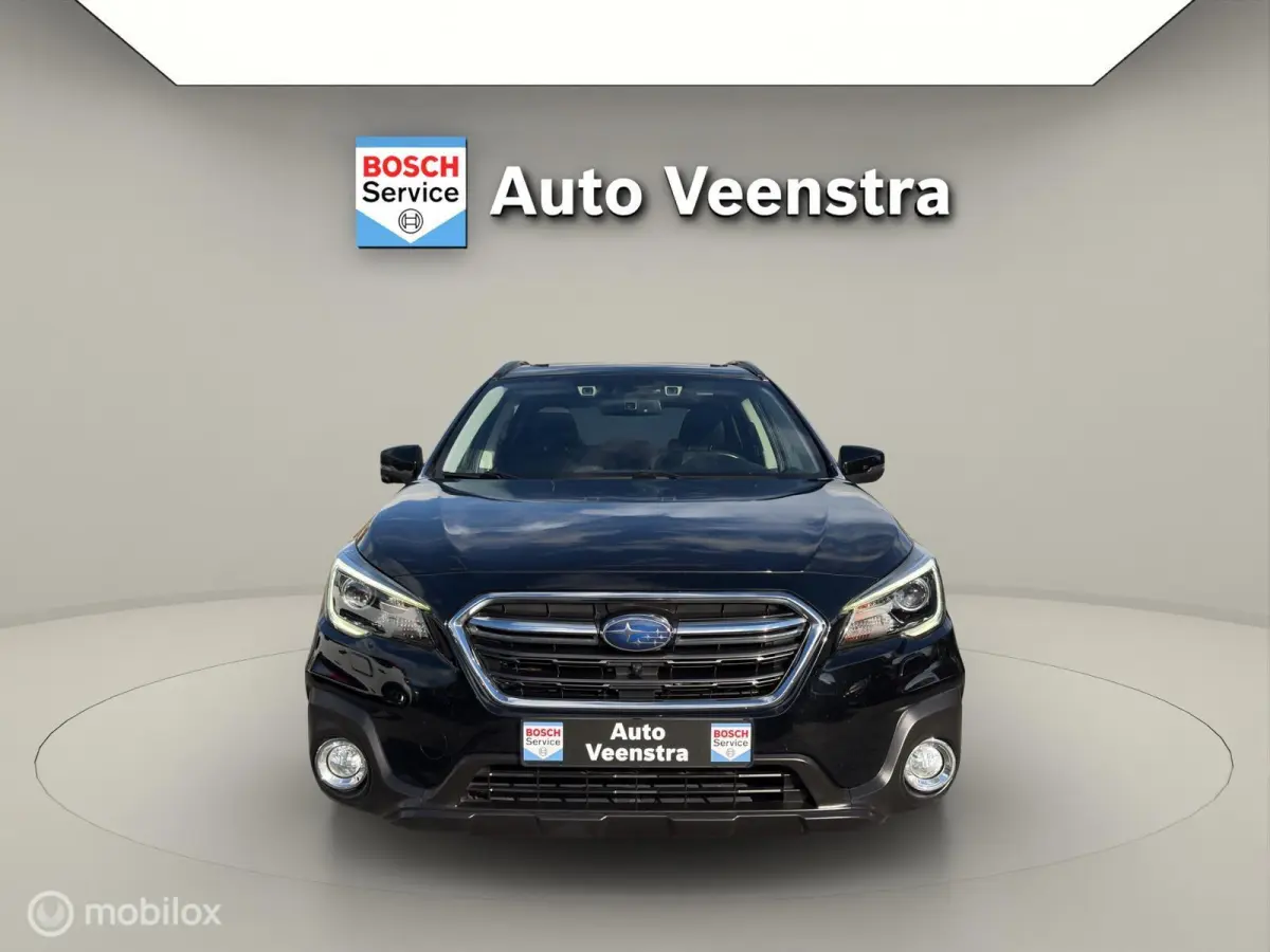 2.5i AWD Premium|BOMVOL|360|HARMAN|PANO|TREKH