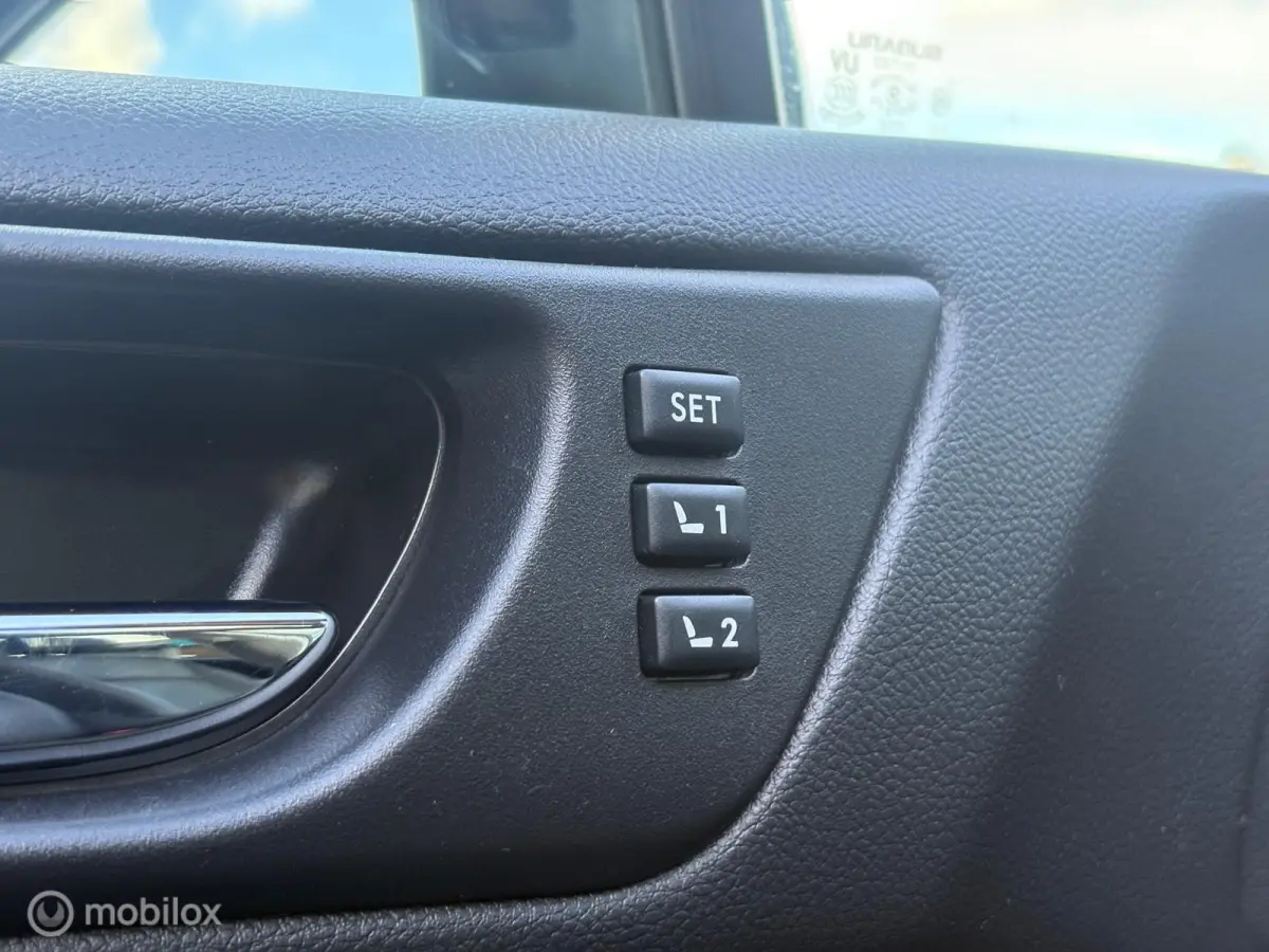 2.5i AWD Premium|BOMVOL|360|HARMAN|PANO|TREKH