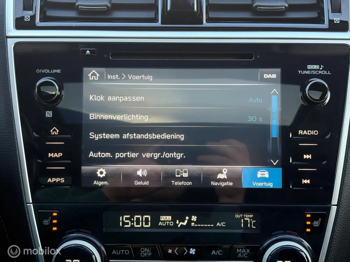 2.5i AWD Premium|BOMVOL|360|HARMAN|PANO|TREKH