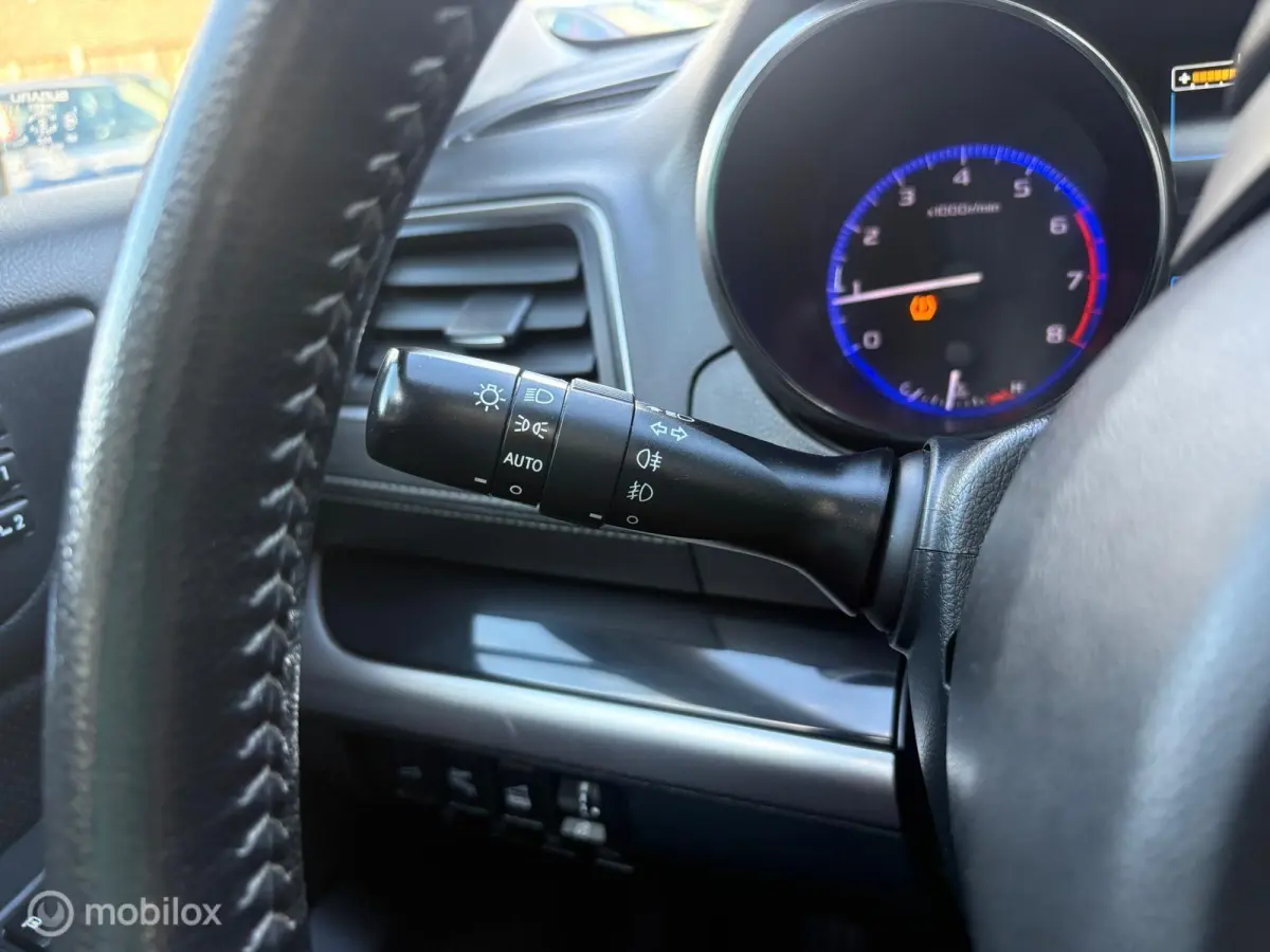 2.5i AWD Premium|BOMVOL|360|HARMAN|PANO|TREKH