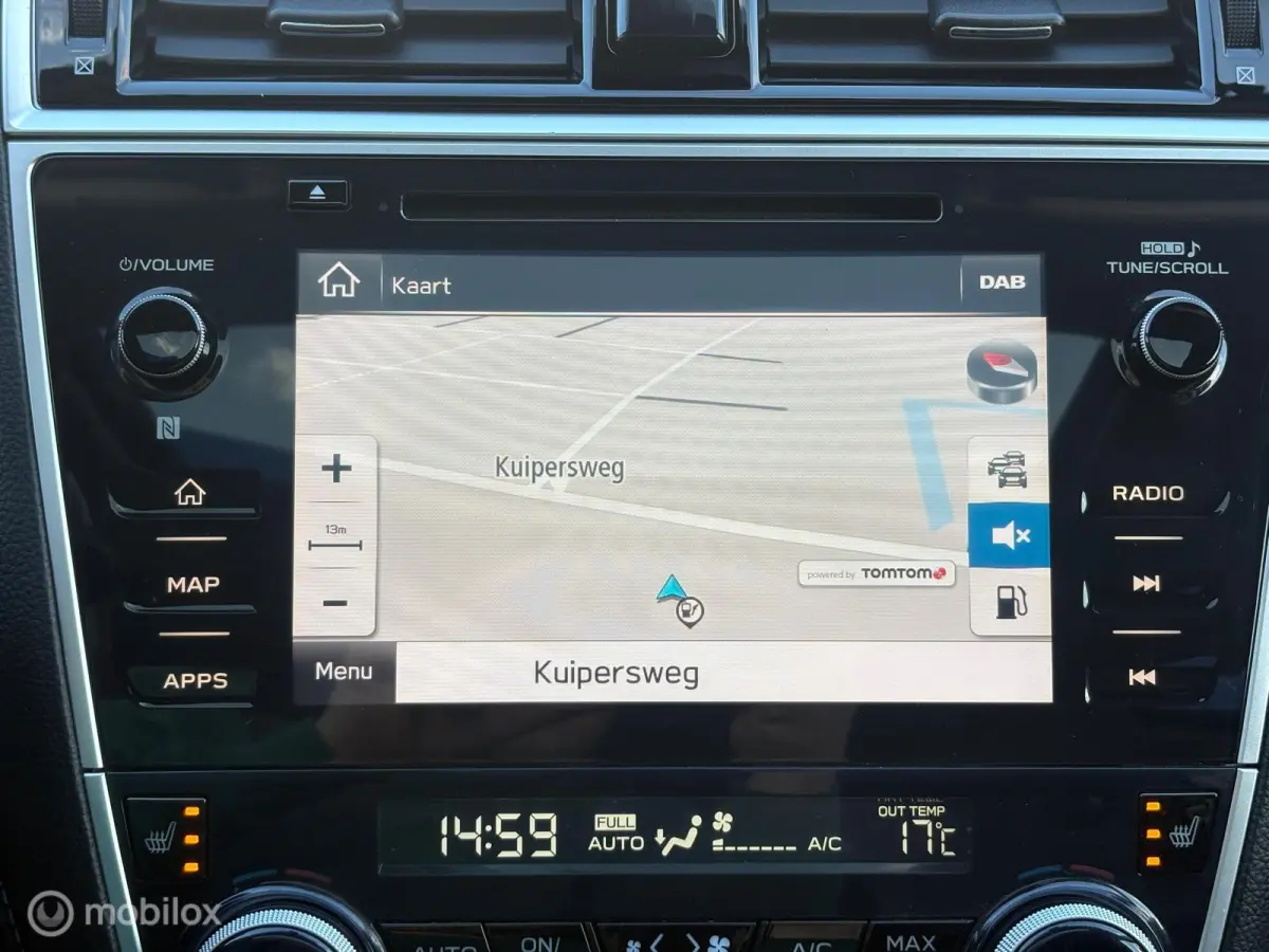 2.5i AWD Premium|BOMVOL|360|HARMAN|PANO|TREKH