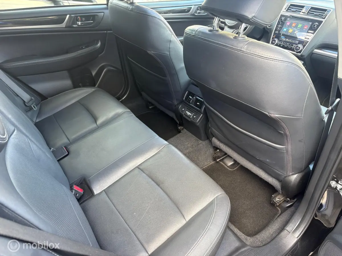 2.5i AWD Premium|BOMVOL|360|HARMAN|PANO|TREKH