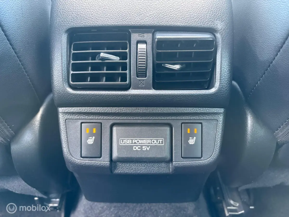 2.5i AWD Premium|BOMVOL|360|HARMAN|PANO|TREKH
