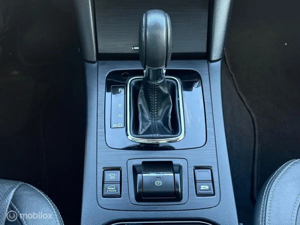 2.5i AWD Premium|BOMVOL|360|HARMAN|PANO|TREKH