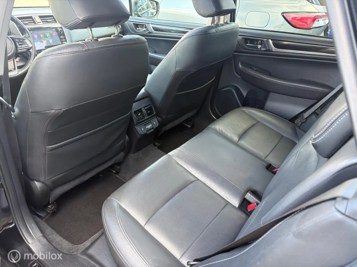 2.5i AWD Premium|BOMVOL|360|HARMAN|PANO|TREKH