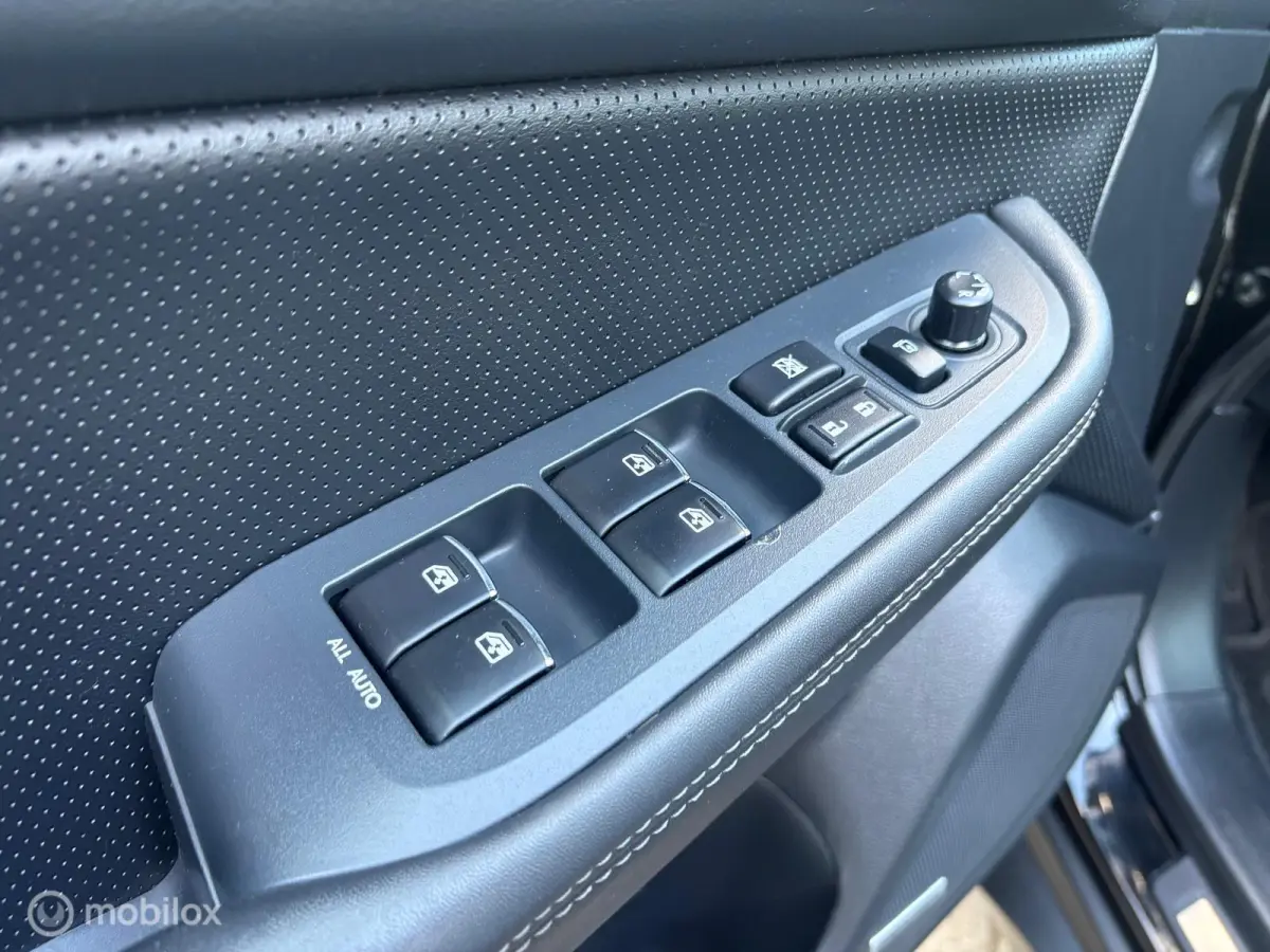 2.5i AWD Premium|BOMVOL|360|HARMAN|PANO|TREKH
