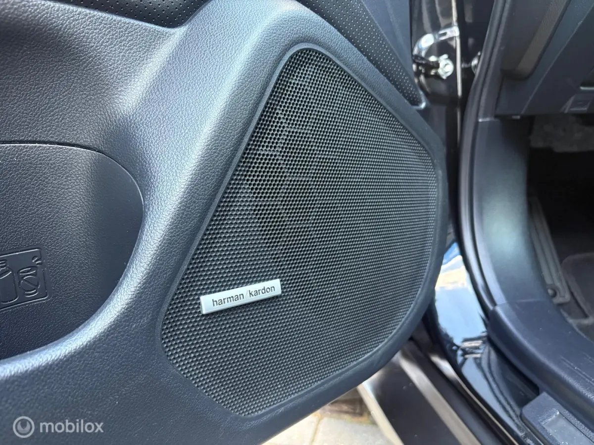 2.5i AWD Premium|BOMVOL|360|HARMAN|PANO|TREKH