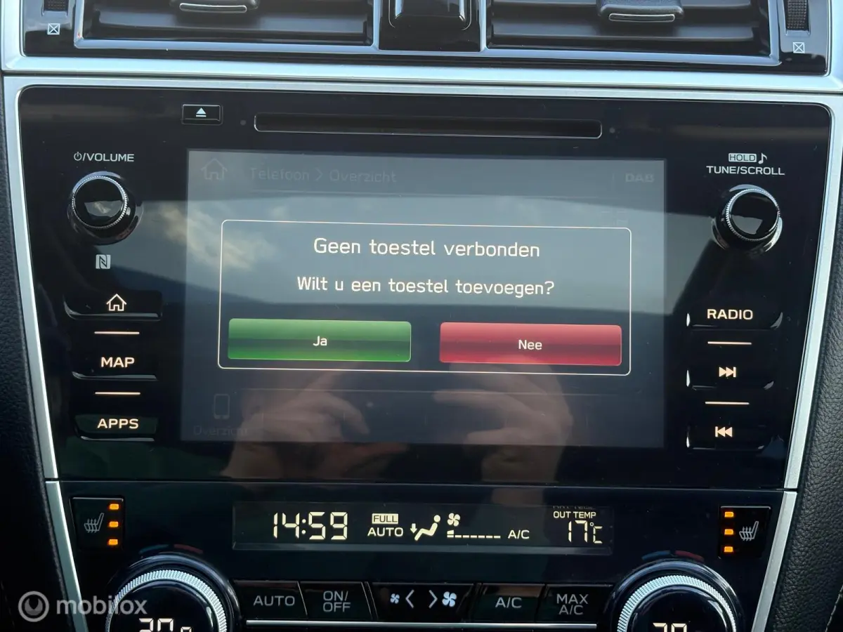 2.5i AWD Premium|BOMVOL|360|HARMAN|PANO|TREKH
