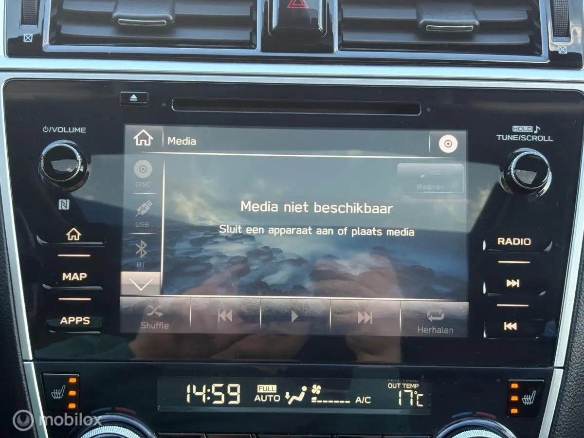 2.5i AWD Premium|BOMVOL|360|HARMAN|PANO|TREKH