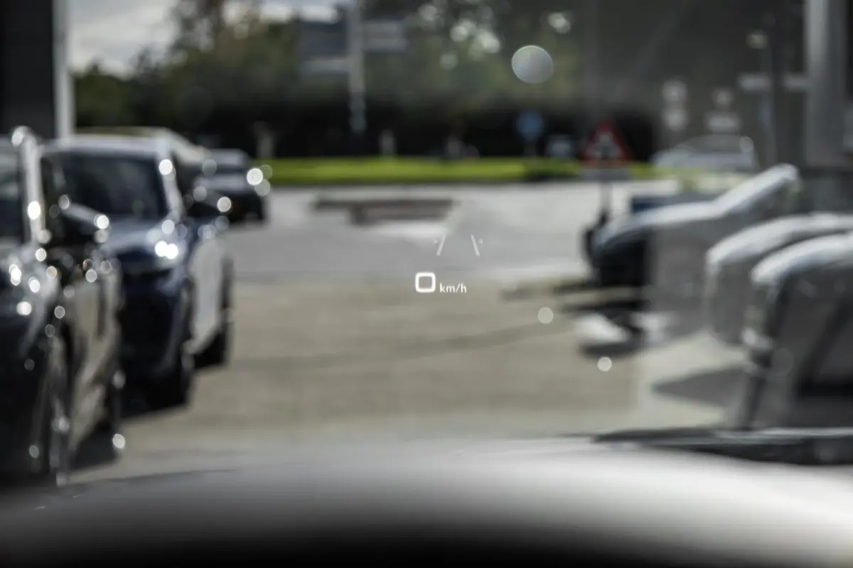 2.9 TFSI 450pk quattro | Panoramadak | B&O | 360 Camera | Head-up | Massage