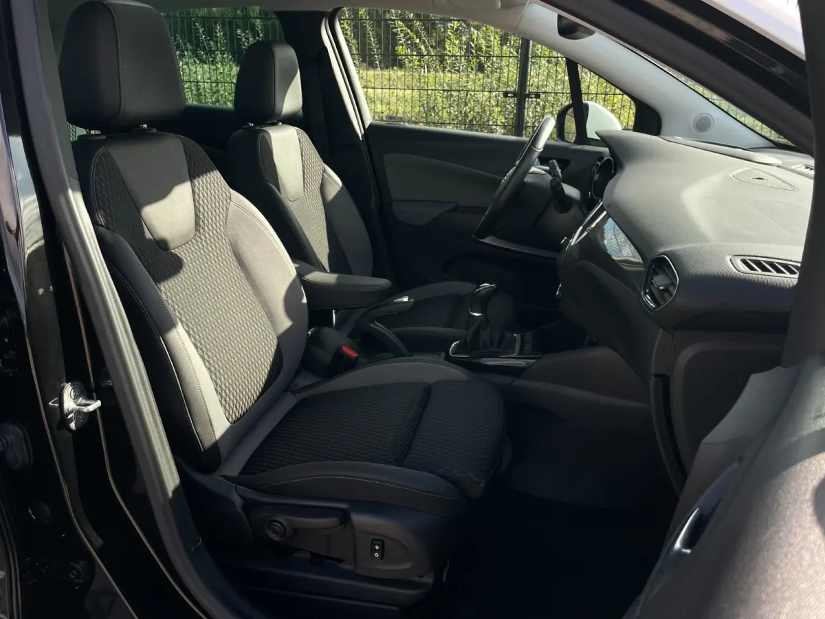 1.2 Turbo Innovation | Carplay | PDC | Camera | Cruise Control |