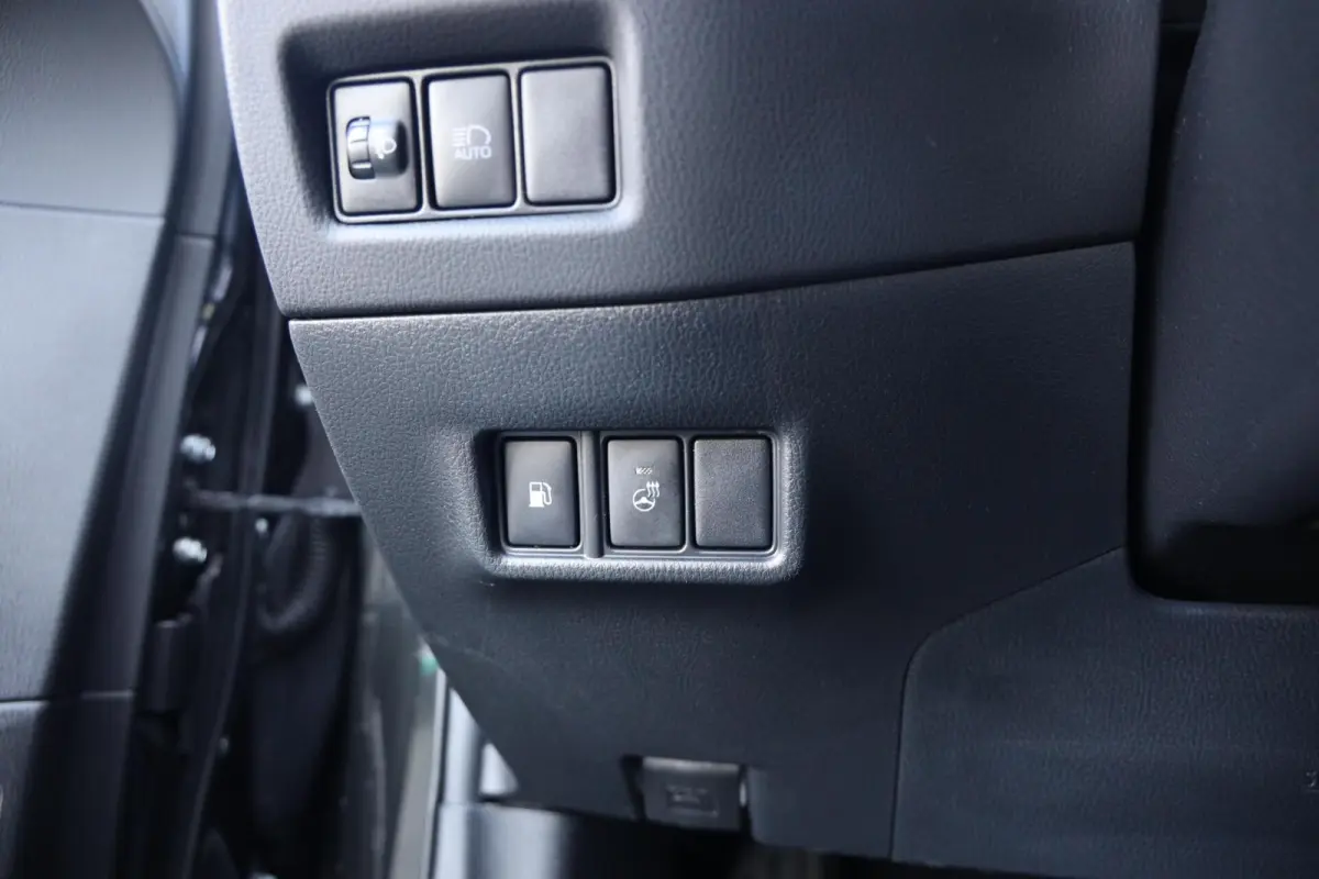 2.0 Hybrid Style|Stoel/Stuurverwarming|Camera|Keyless|Dodehoek detectie|