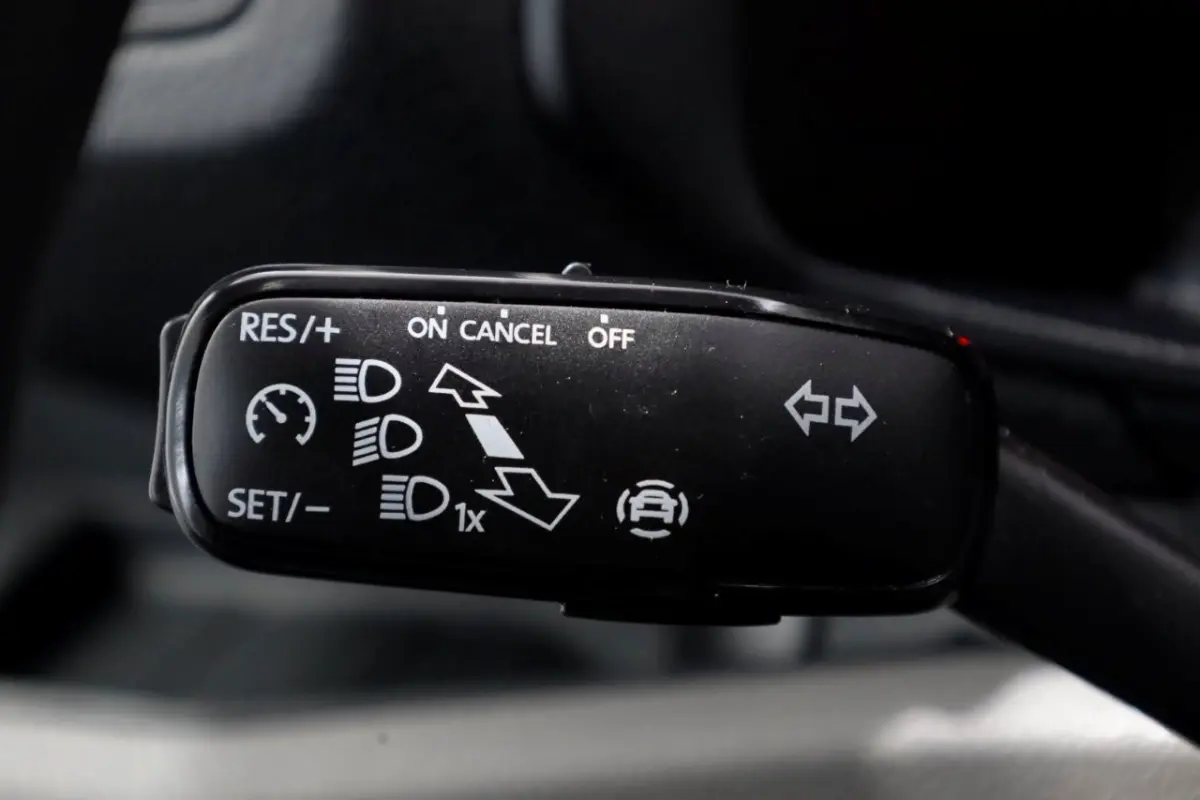 35 2.0 TDI 140pk DSG-Automaat L4H3 (L3H2) Maxi Airco/Navi/Camera 06-2022