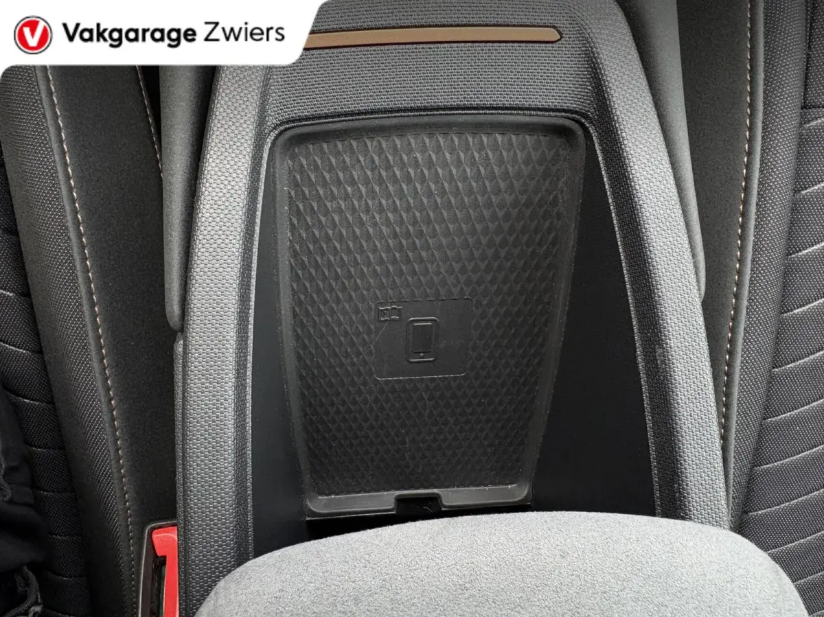 Business 62 kWh SOH94.3%|glazendak|Camera|Carplay|Stoel/stuur verwarm.