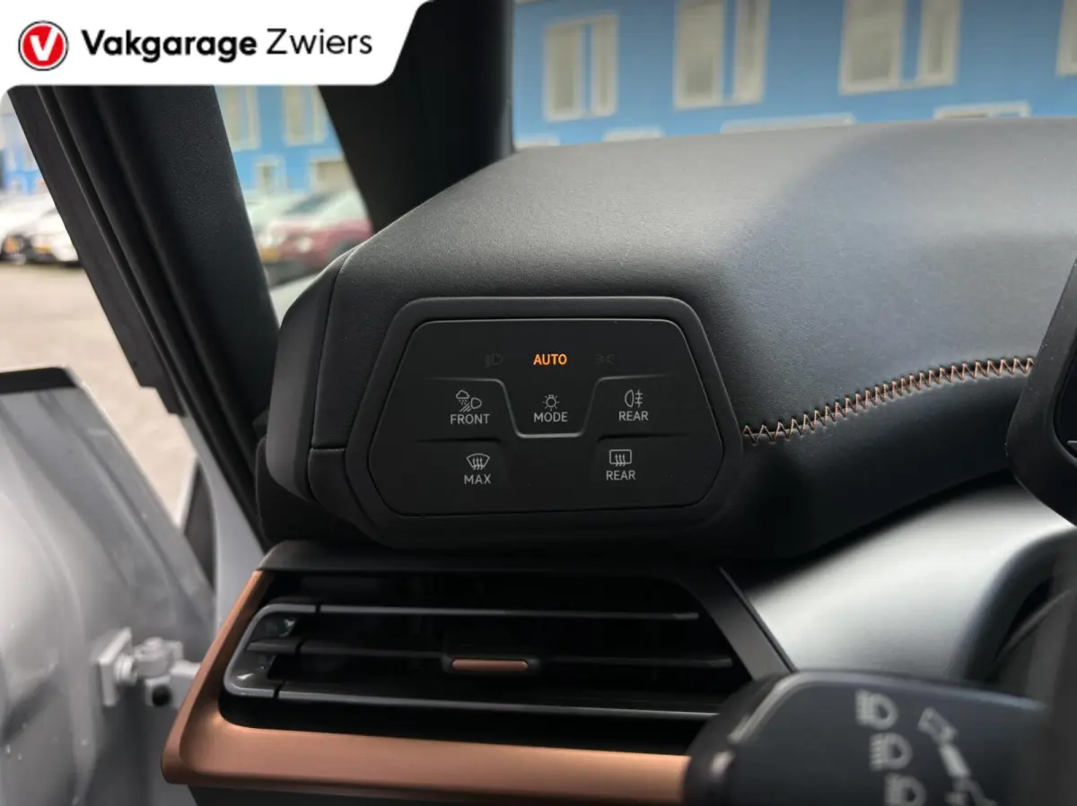 Business 62 kWh SOH94.3%|glazendak|Camera|Carplay|Stoel/stuur verwarm.