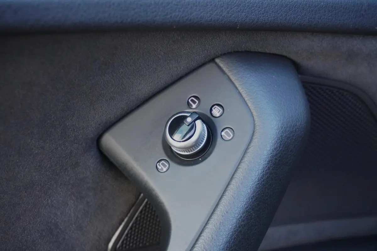 quattro 3.0 TDI Premium Edition | Automaat | Camera | Luchtvering | Vol opties | PDC | Trekhaak | Inruil mogelijk