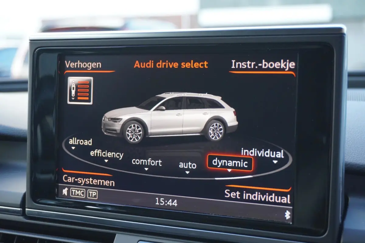 quattro 3.0 TDI Premium Edition | Automaat | Camera | Luchtvering | Vol opties | PDC | Trekhaak | Inruil mogelijk