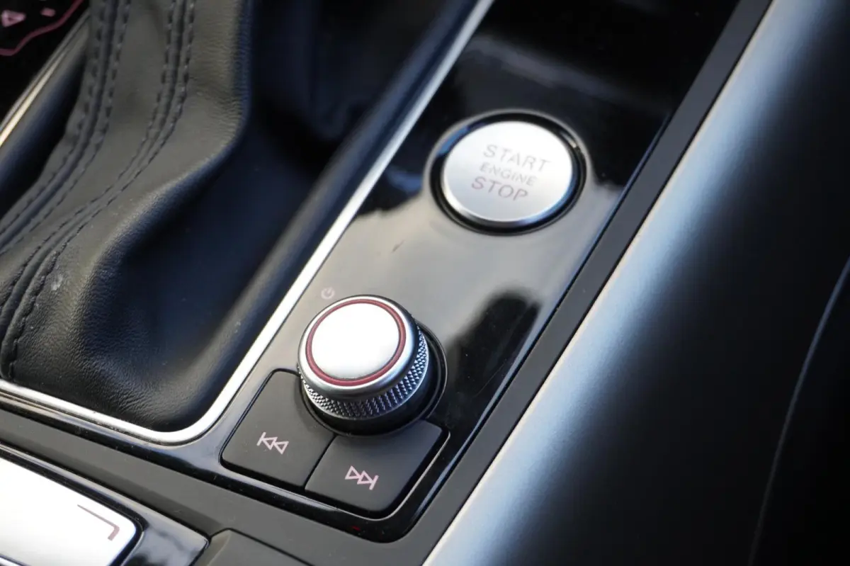 quattro 3.0 TDI Premium Edition | Automaat | Camera | Luchtvering | Vol opties | PDC | Trekhaak | Inruil mogelijk