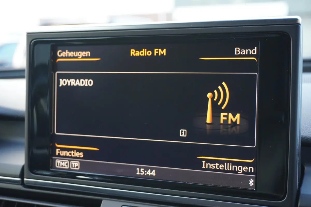 quattro 3.0 TDI Premium Edition | Automaat | Camera | Luchtvering | Vol opties | PDC | Trekhaak | Inruil mogelijk