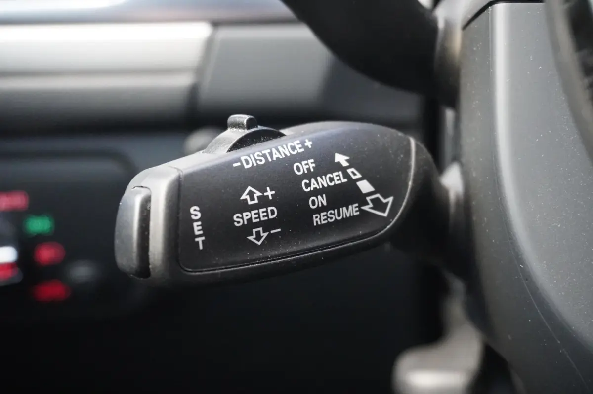 quattro 3.0 TDI Premium Edition | Automaat | Camera | Luchtvering | Vol opties | PDC | Trekhaak | Inruil mogelijk